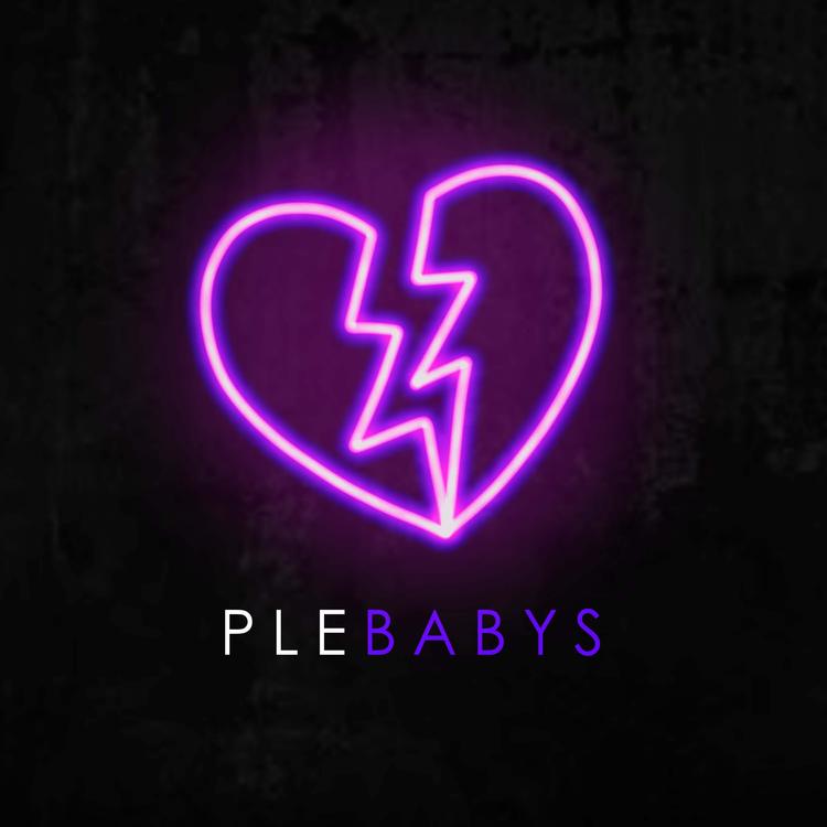 PleBabys's avatar image