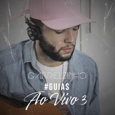 Se Dá Pra Mim (Ao Vivo) By Gabrielzinho's cover