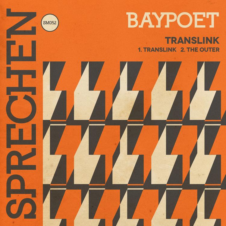Baypoet's avatar image