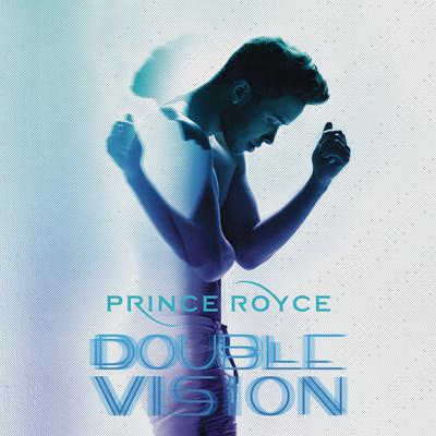Stuck On a Feeling (feat. Snoop Dogg) By Prince Royce, Snoop Dogg's cover