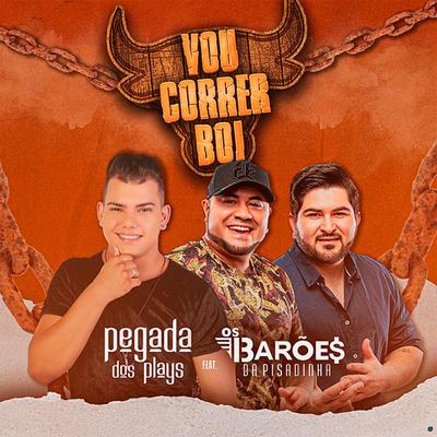 Contatinho (Ao Vivo) By Pegada dos Plays's cover