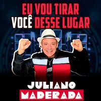 Juliano Maderada's avatar cover