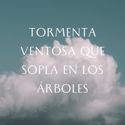 Tormenta Trópica's cover