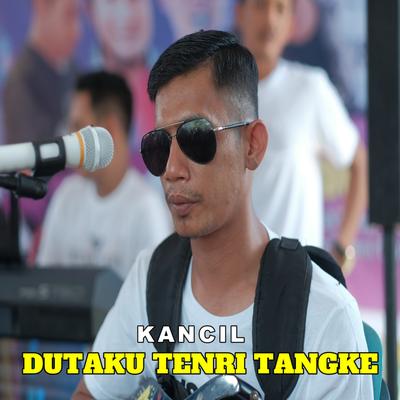 Dutaku Tenri Tangke's cover
