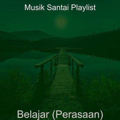 Belajar (Perasaan)'s cover