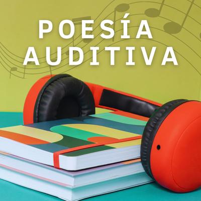 Lírica Poética's cover