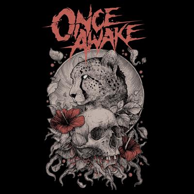 Crown By Once Awake's cover