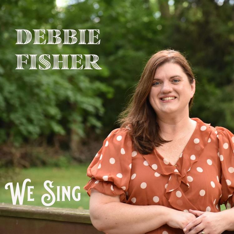 Debbie Fisher's avatar image