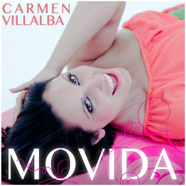 Carmen Villalba's avatar image