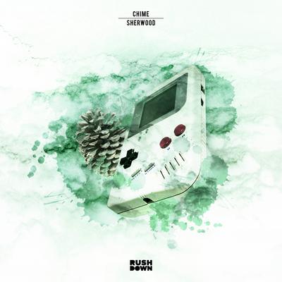 Sherwood By Chime's cover