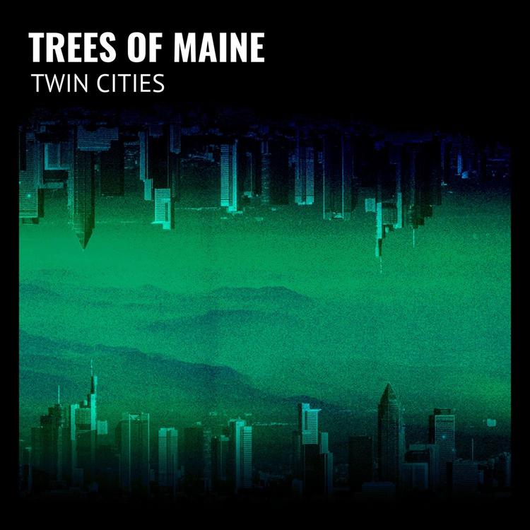 Trees Of Maine's avatar image