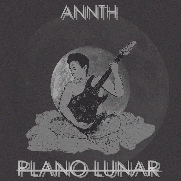 ANNTH's avatar image