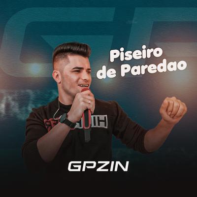 Segunda Sem Lei By Gpzin's cover