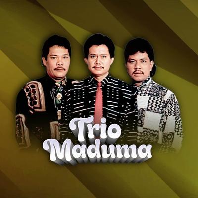 Terajana's cover