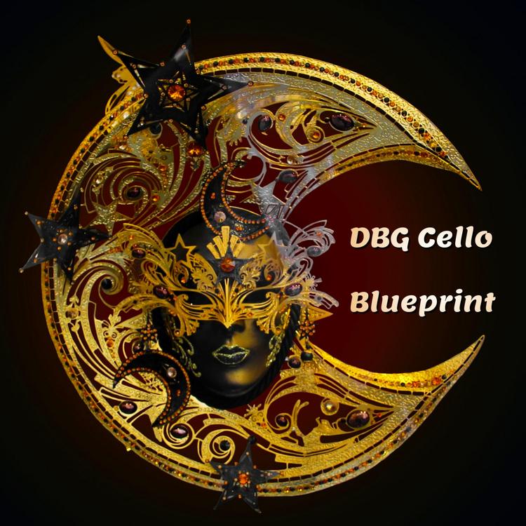 DBG Cello's avatar image