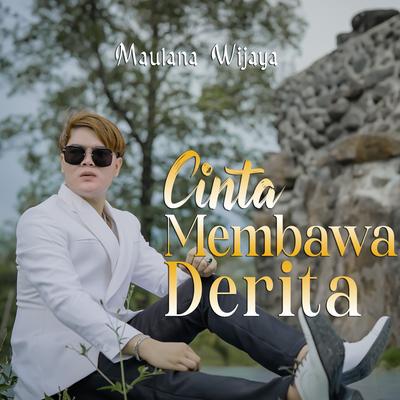 Cinta Membawa Derita's cover