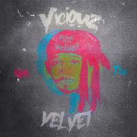 Lil Viciouz's avatar cover