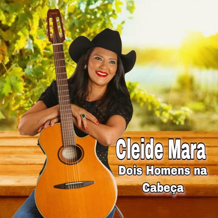 Cleide Mara's avatar image