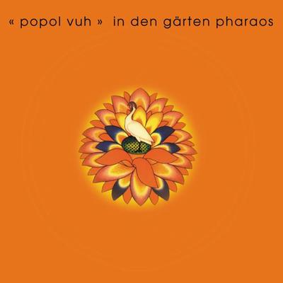 Vuh By Popol Vuh's cover