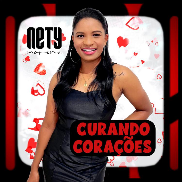 Nety Morena's avatar image