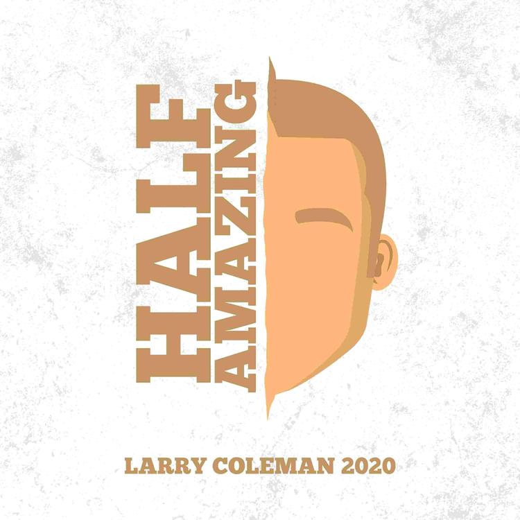 Larry Coleman 2020's avatar image