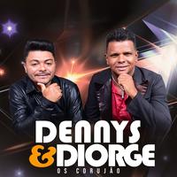 Dennys e Diorge Os Corujão's avatar cover