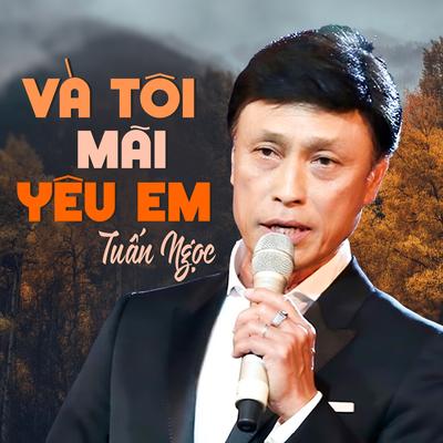 Cha yêu quí's cover