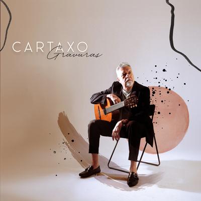CARTAXO's cover