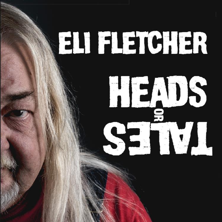 Eli Fletcher's avatar image