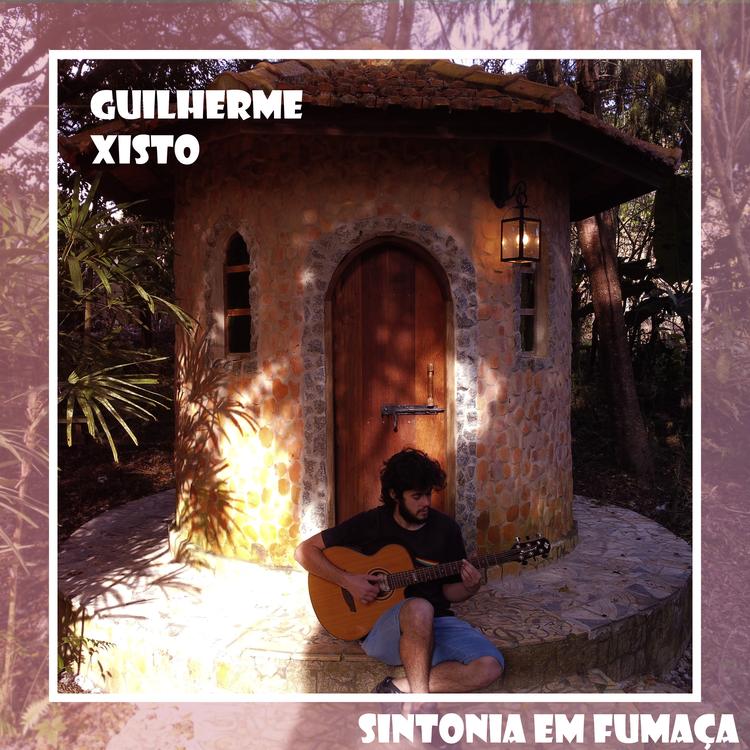 Guilherme Xisto's avatar image