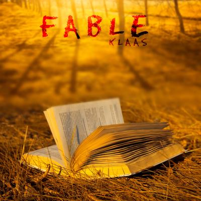 Fable By Klaas's cover