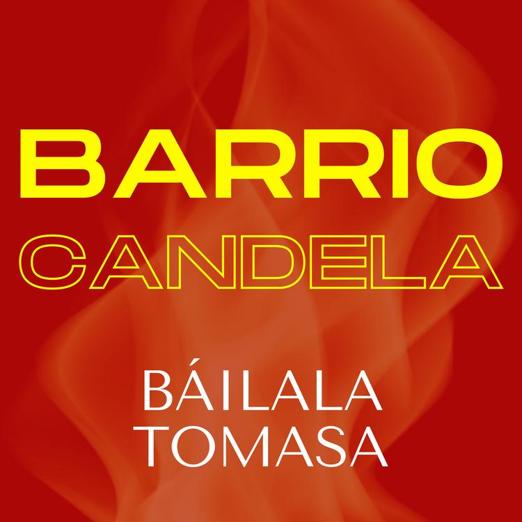 Barrio Candela's avatar image