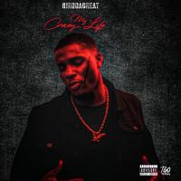 BirdDaGreat's avatar cover