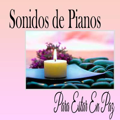 Ejercicios Simples By sonidos de paz's cover