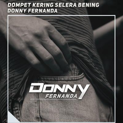 Dompet Kering Selera Bening's cover