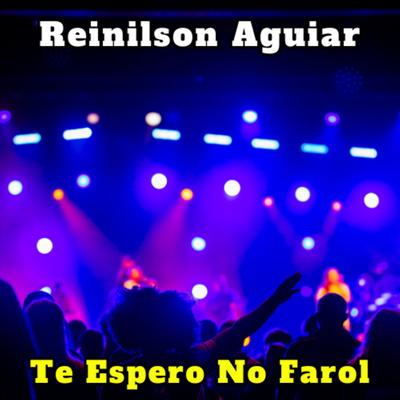 Te Espero no Farol's cover