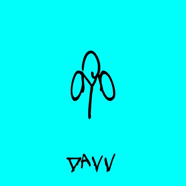 Davv's avatar image