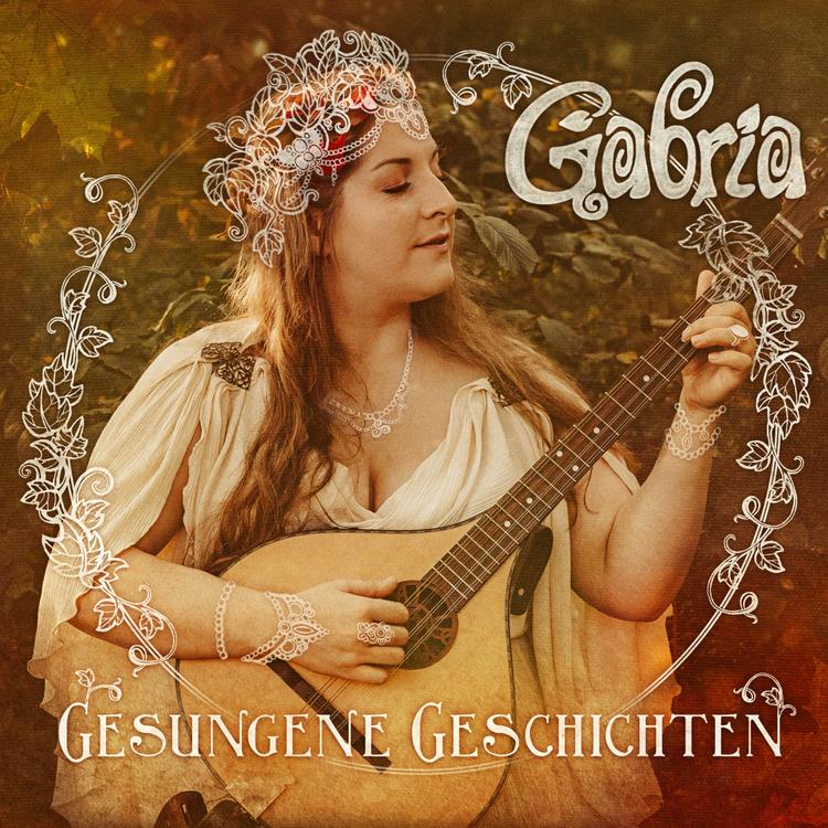 Gabria's avatar image