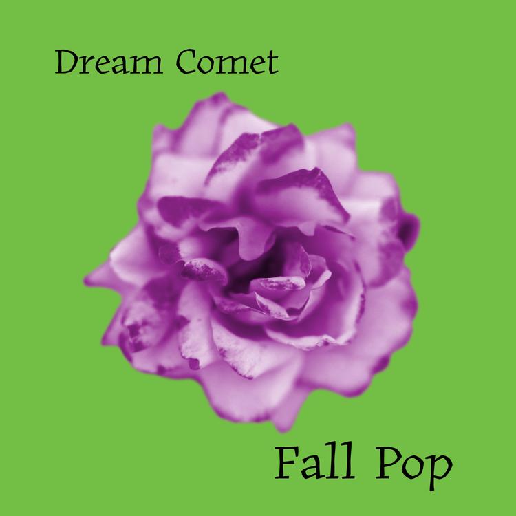 Dream Comet's avatar image