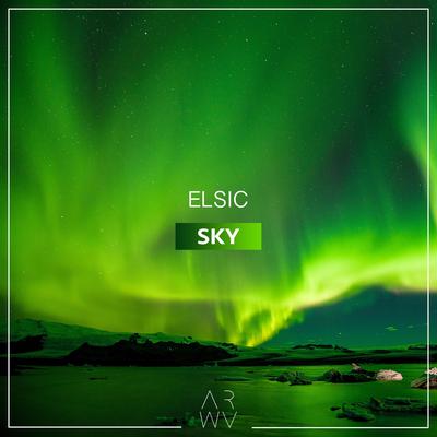 Sky By Elsic's cover