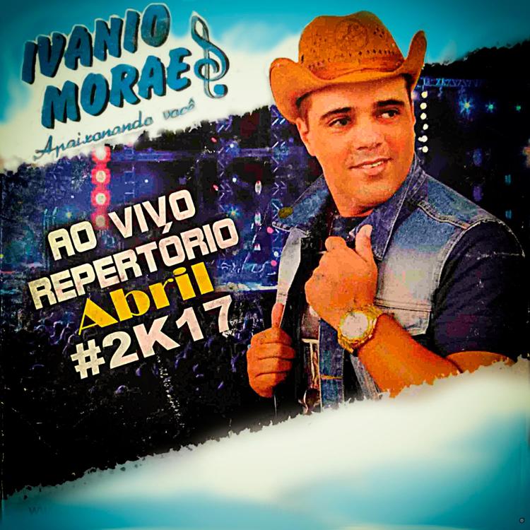 Ivanio Moraes's avatar image