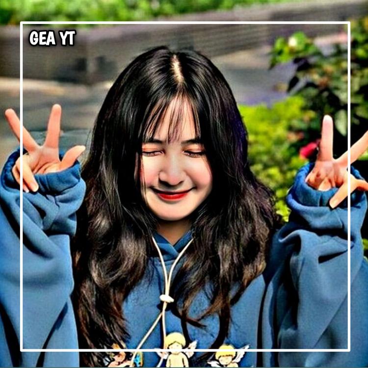 GEA YT's avatar image