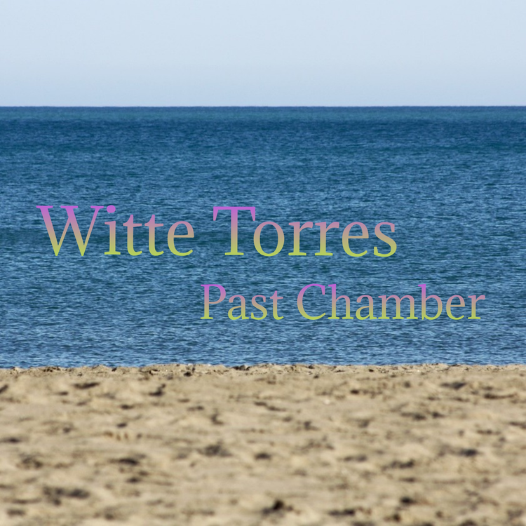 Witte Torres's avatar image