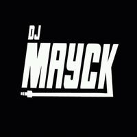 DJ MAYCK ®'s avatar cover