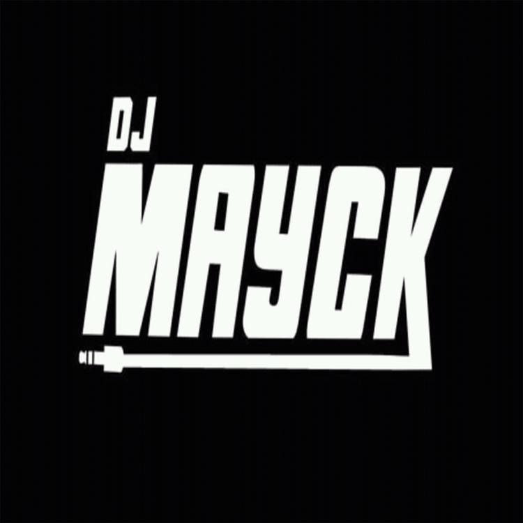 DJ MAYCK ®'s avatar image