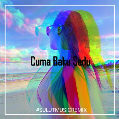 Cuma Baku Sedu's cover