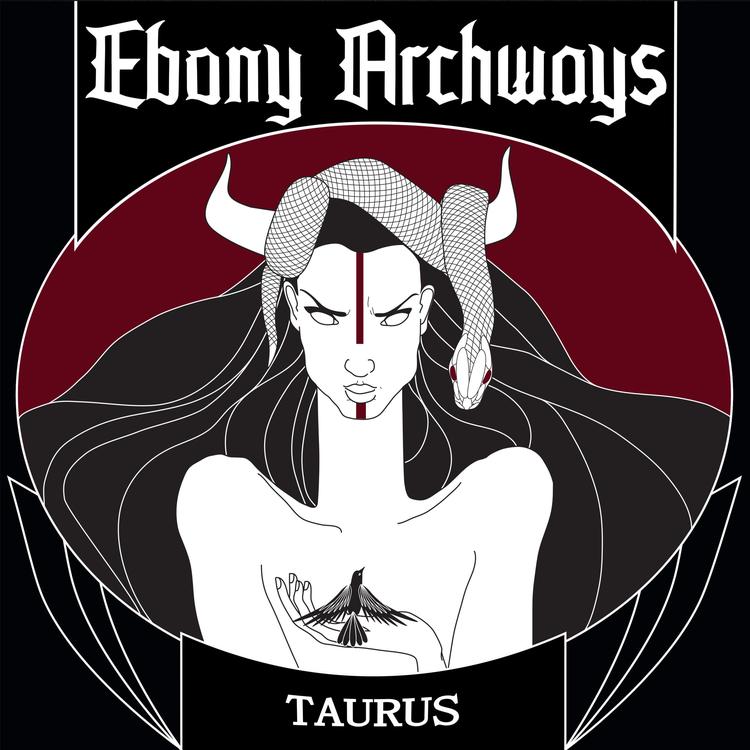 Ebony Archways's avatar image