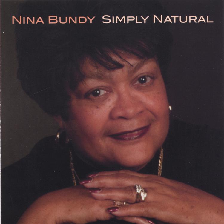 Nina Bundy's avatar image