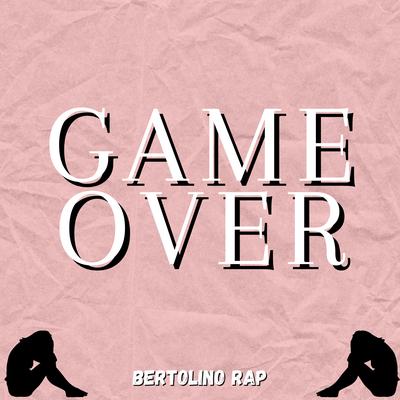 Game Over's cover