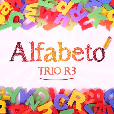 Alfabeto's cover